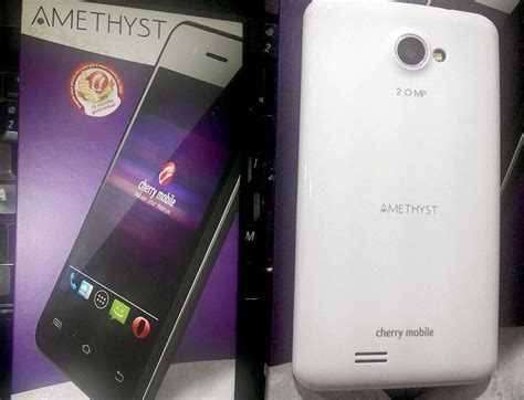 cherry mobile jeonsoft|Iba pa.